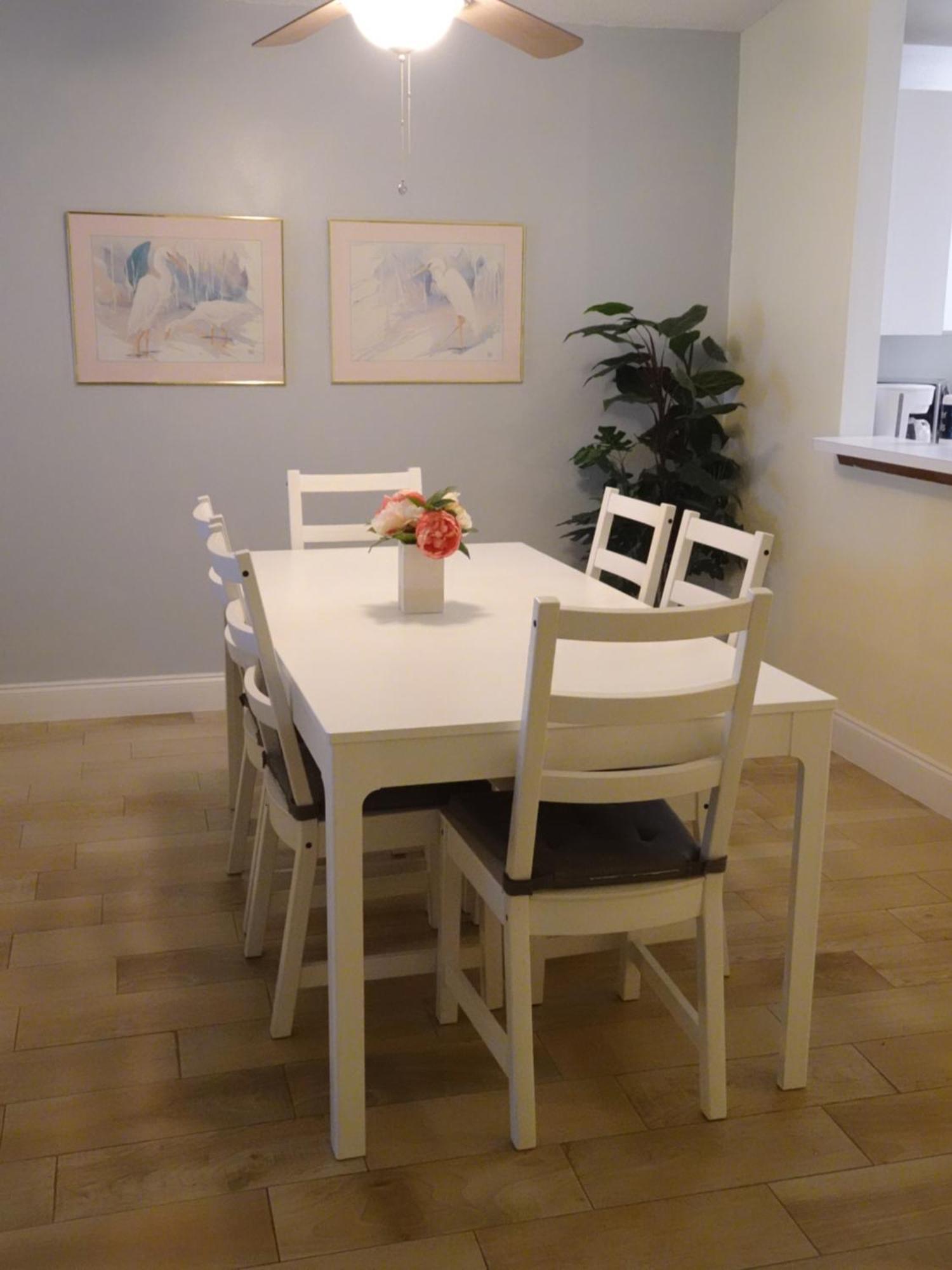 הוילה קיסימי The Florida Pad מראה חיצוני תמונה