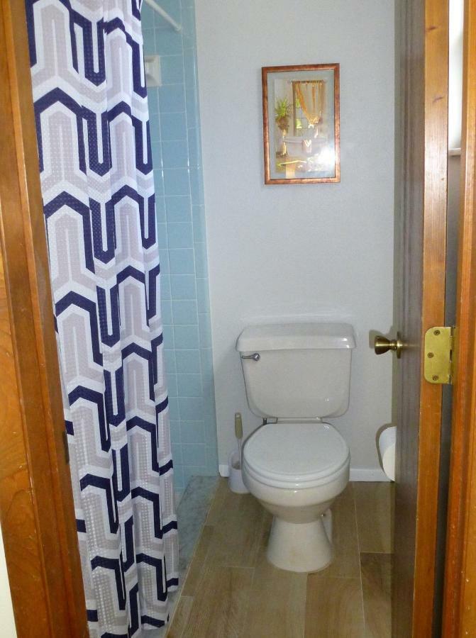 הוילה קיסימי The Florida Pad מראה חיצוני תמונה